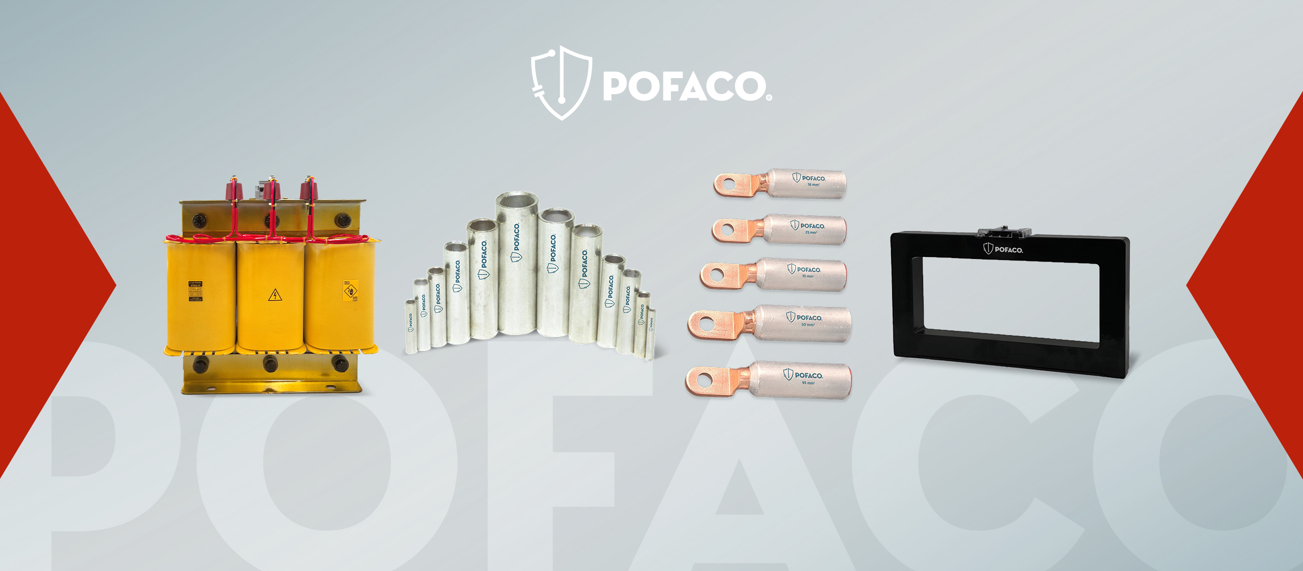 Pofaco - 2