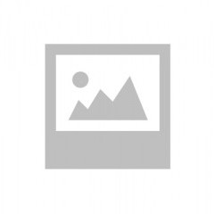 0,83 Kvar TRİFAZE HARMONİK FİLİTRE 189hz P %7