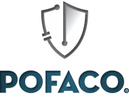 0,83 Kvar TRİFAZE HARMONİK FİLİTRE 189hz P %7 0,83 Kvar TRİFAZE HARMONİK FİLİTRE 189hz P %7