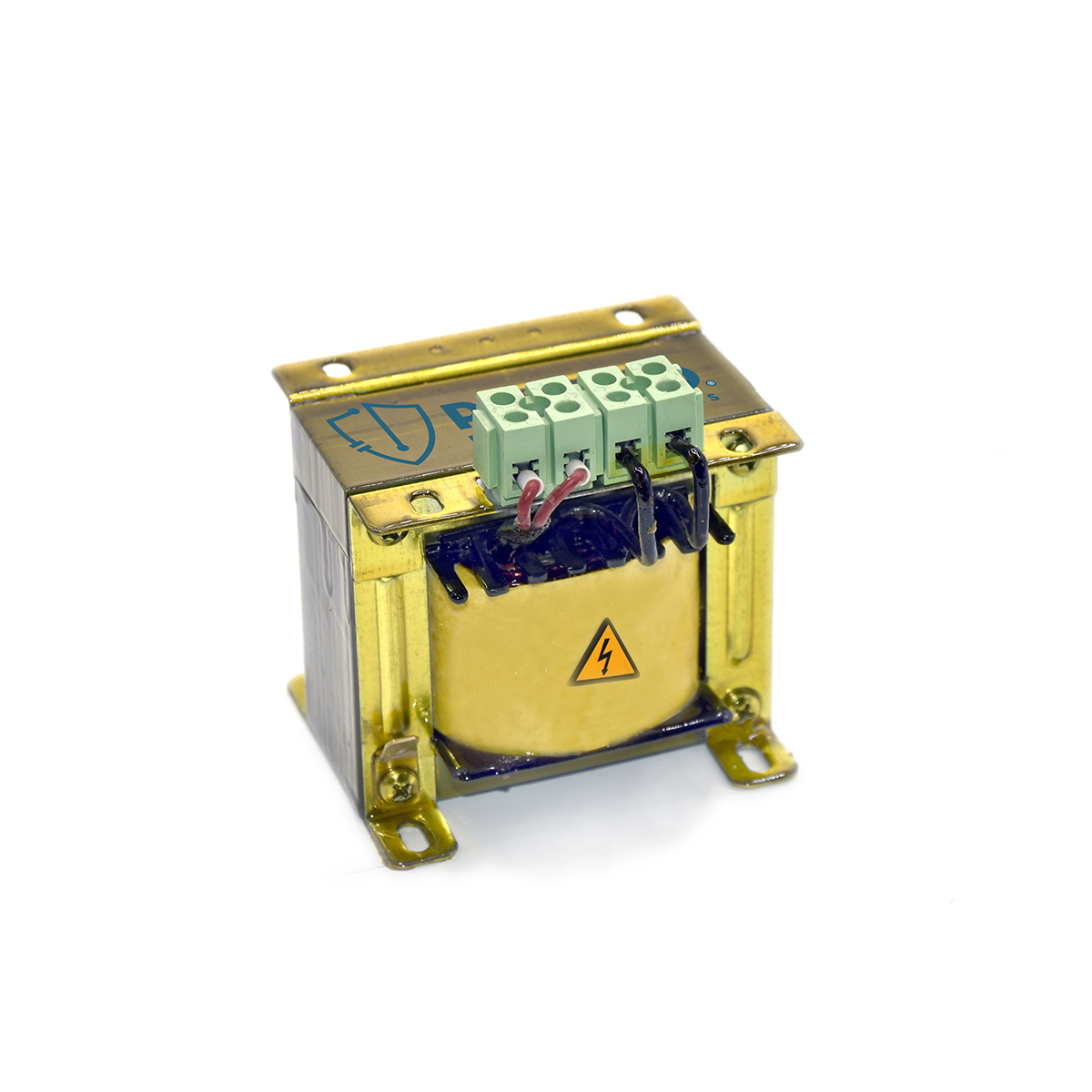 5 Kvar 230V HARMONİK FİLİTRE 189hz P %7 5 Kvar 230V HARMONİK FİLİTRE 189hz P %7