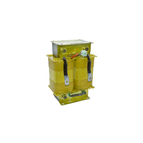 1,66 Kvar MONOFAZE ŞÖNT REAKTÖRÜ